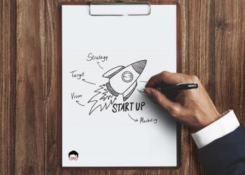How to set up an online store