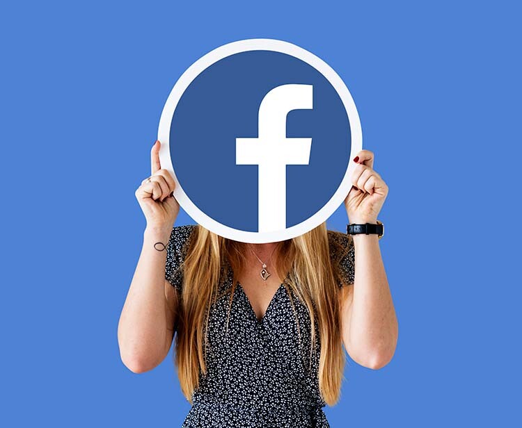 Reduce Your Facebook Ad Spend