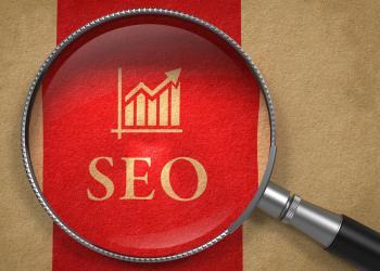 Essential SEO Trends