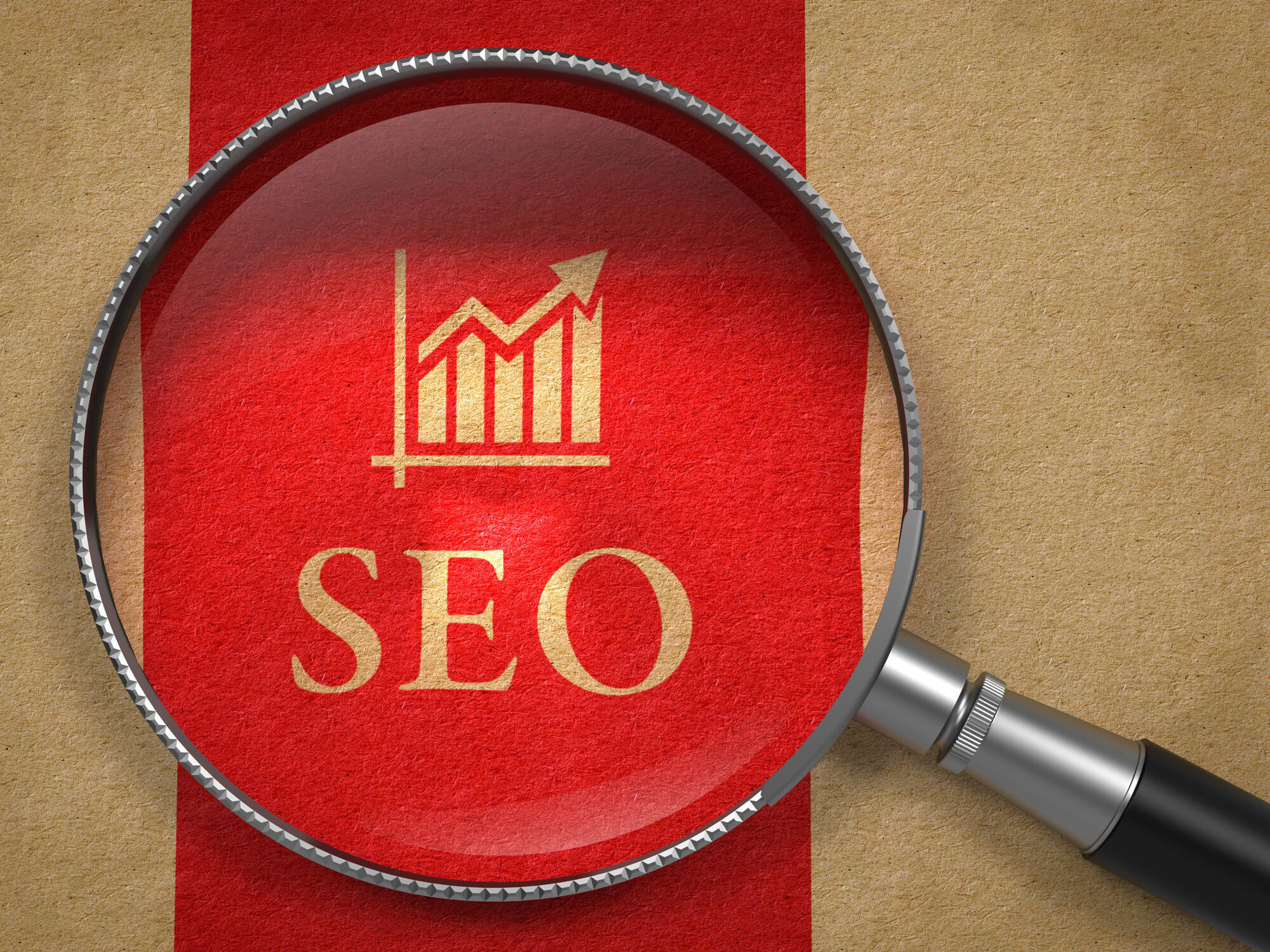 Essential SEO Trends