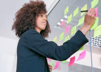 content marketing in SEO