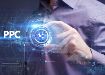 pay per click campaign management