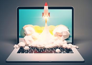 digital marketing guidelines