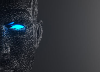 AI in Digital Marketing