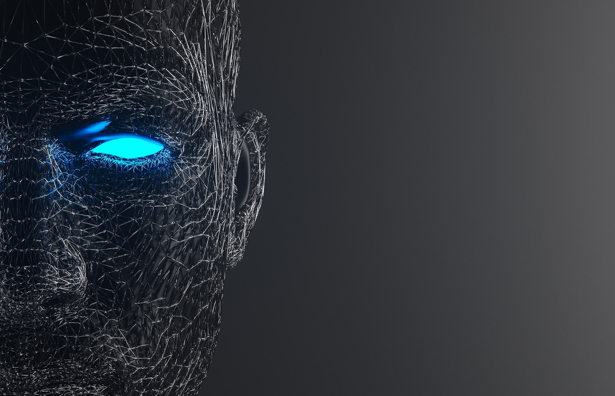 AI in Digital Marketing