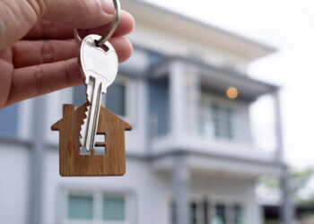 Local SEO for Real Estate Agents