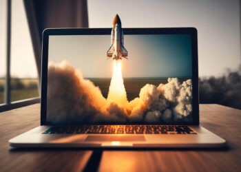 Fast Web Design