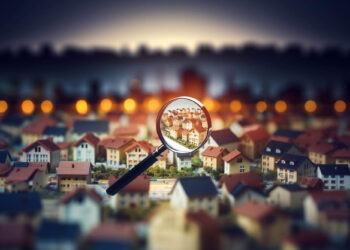 Real Estate Syndication