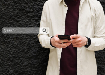 SEO for financial advisors