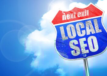 local SEO packages