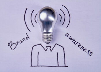digital brand management