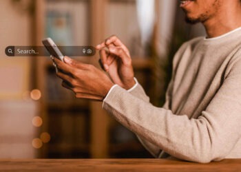 Search Engine Positioning