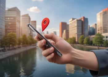 benefits of local seo
