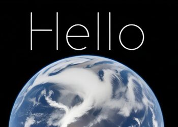 Hosting a Website