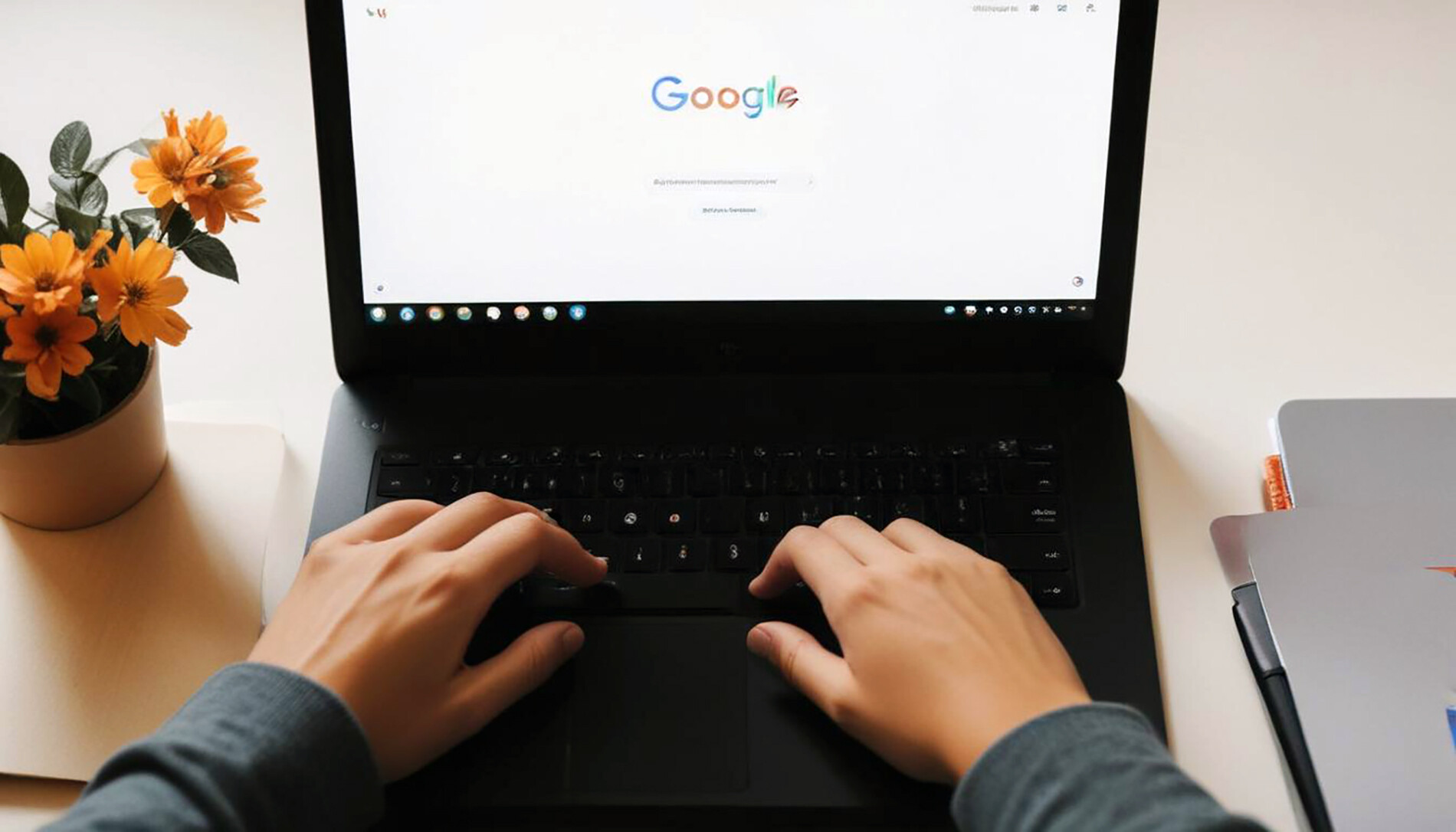 search engine positioning seo