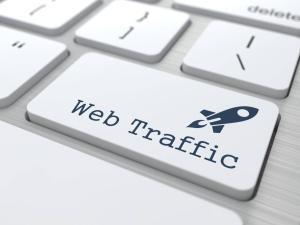 seo reporting tools