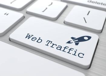 seo reporting tools