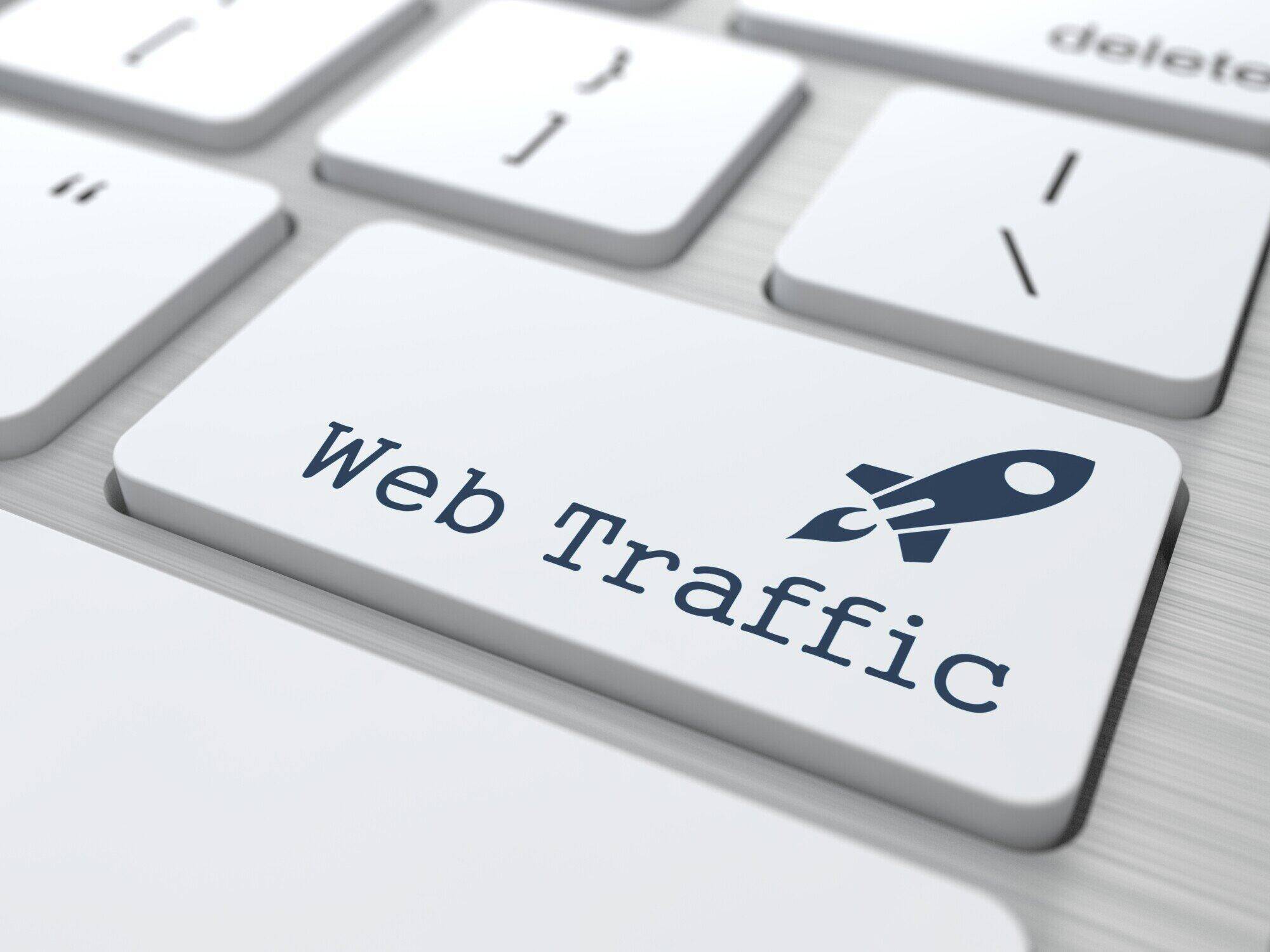 seo reporting tools