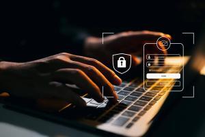 Securing your finances
