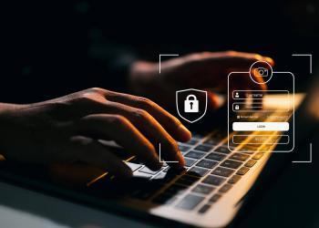 Securing your finances