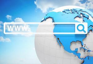 Optimize browsing experience