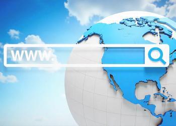 Optimize browsing experience