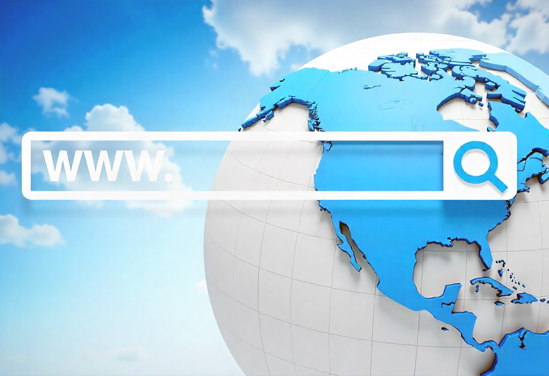 Optimize browsing experience