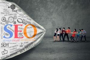 veteran owned SEO services