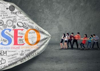 veteran owned SEO services
